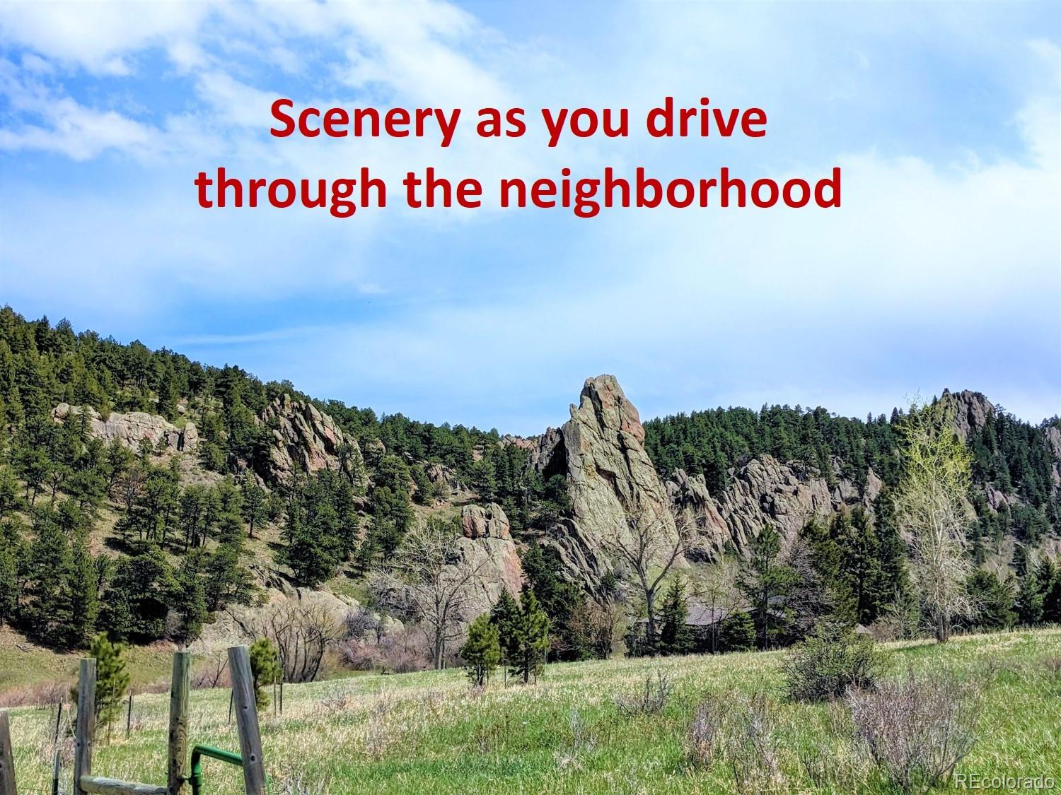 MLS Image #26 for 25421  westridge road,golden, Colorado