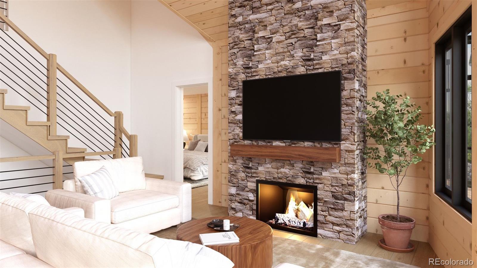 MLS Image #5 for 25421  westridge road,golden, Colorado