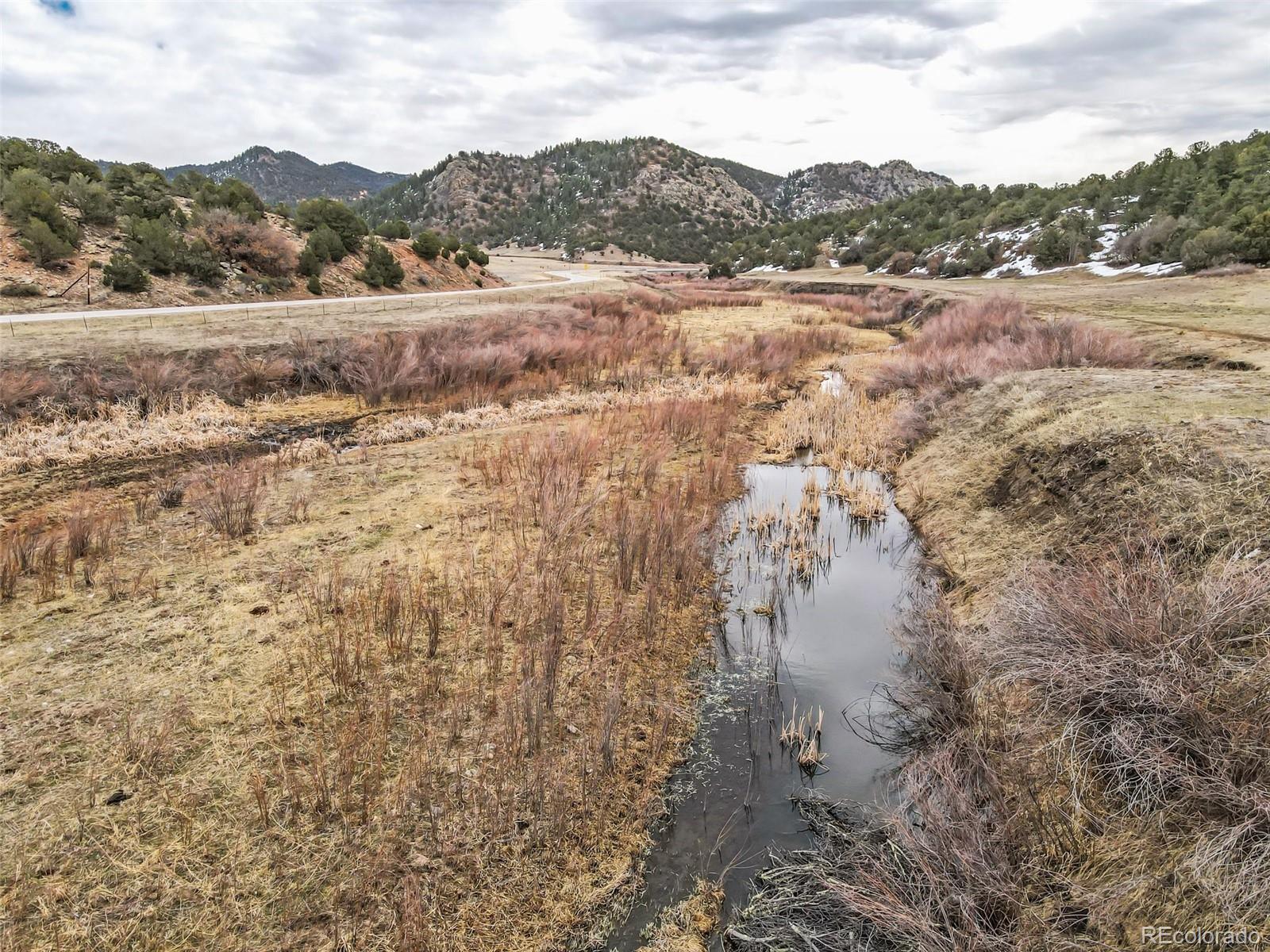MLS Image #30 for 11777  highway 9 ,canon city, Colorado
