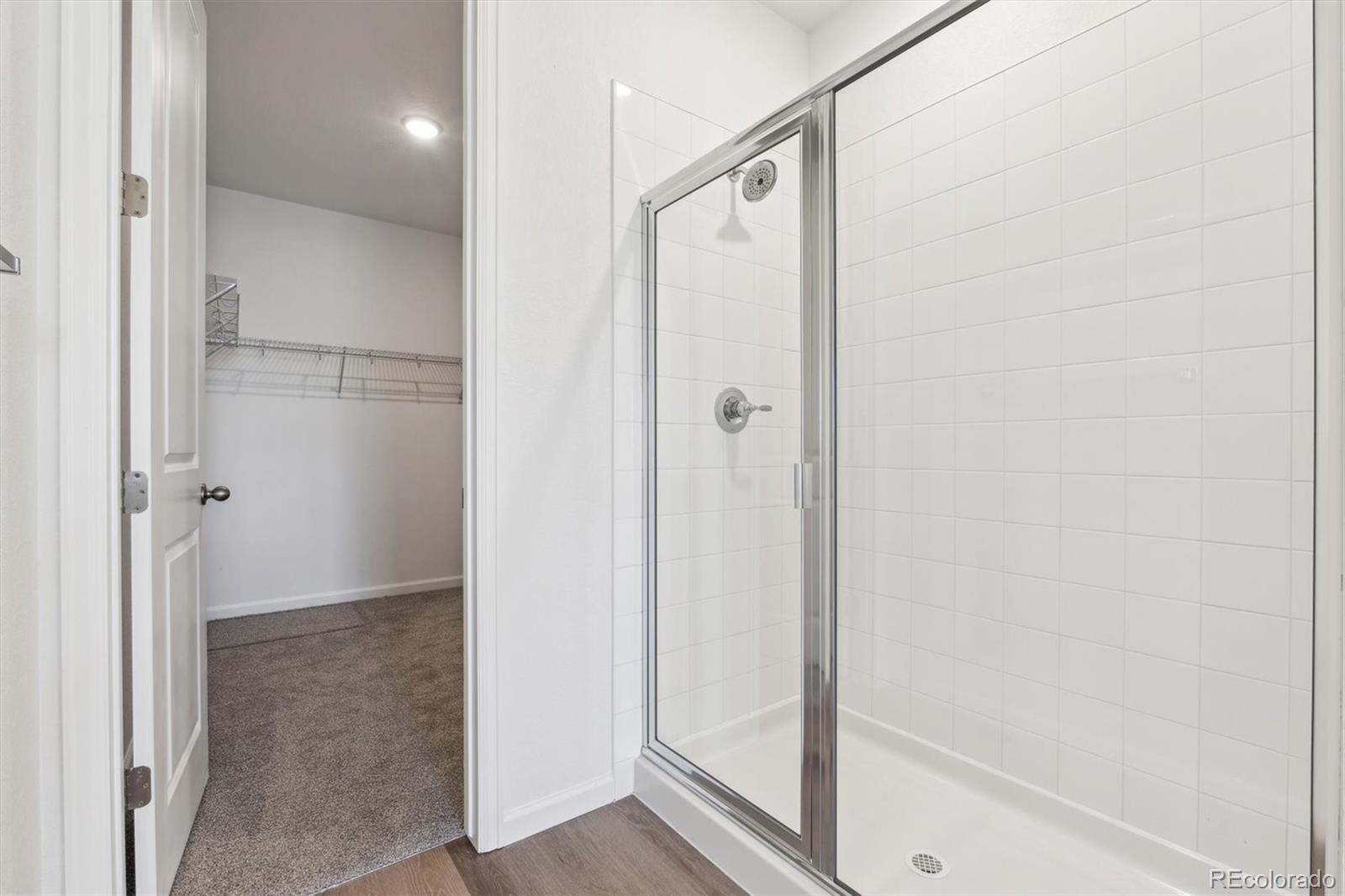 MLS Image #14 for 9141  telluride court,commerce city, Colorado