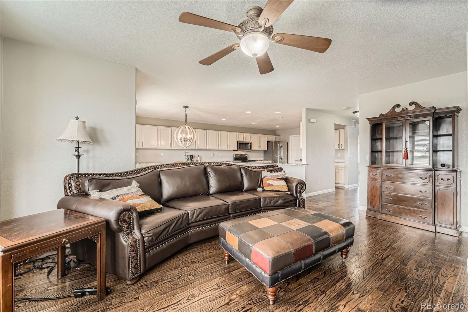 MLS Image #10 for 4206  eagle ridge way,castle rock, Colorado