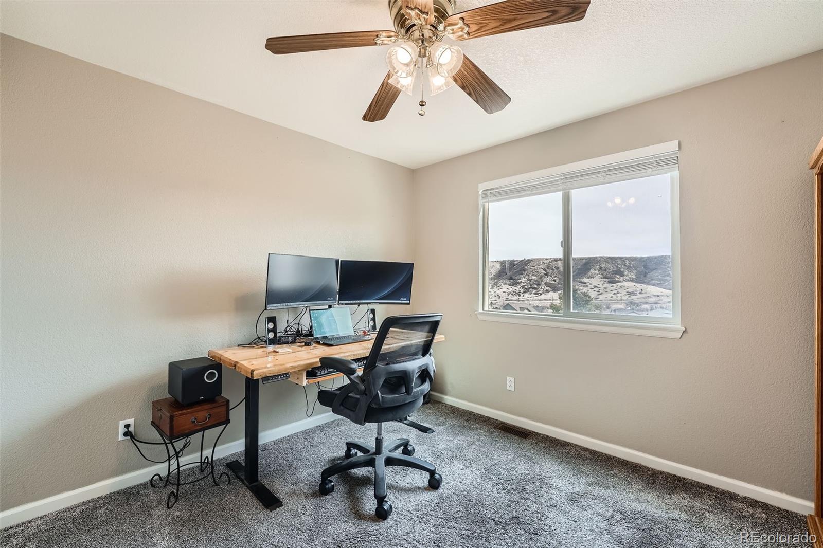 MLS Image #12 for 4206  eagle ridge way,castle rock, Colorado