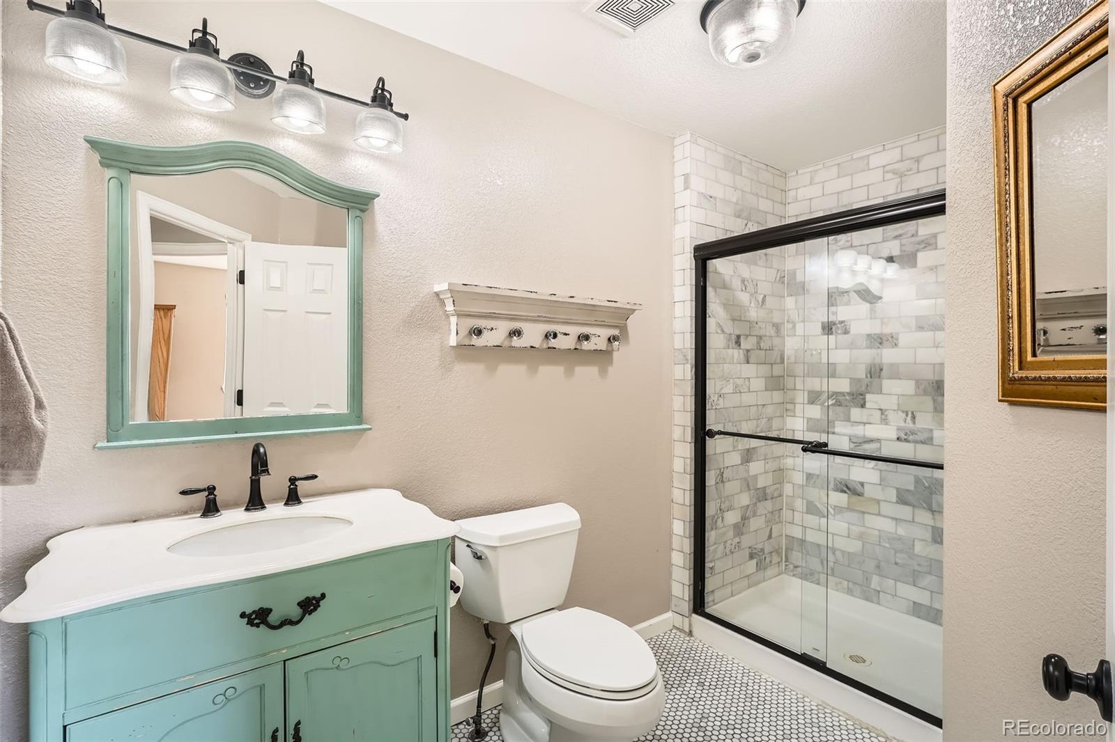 MLS Image #13 for 4206  eagle ridge way,castle rock, Colorado