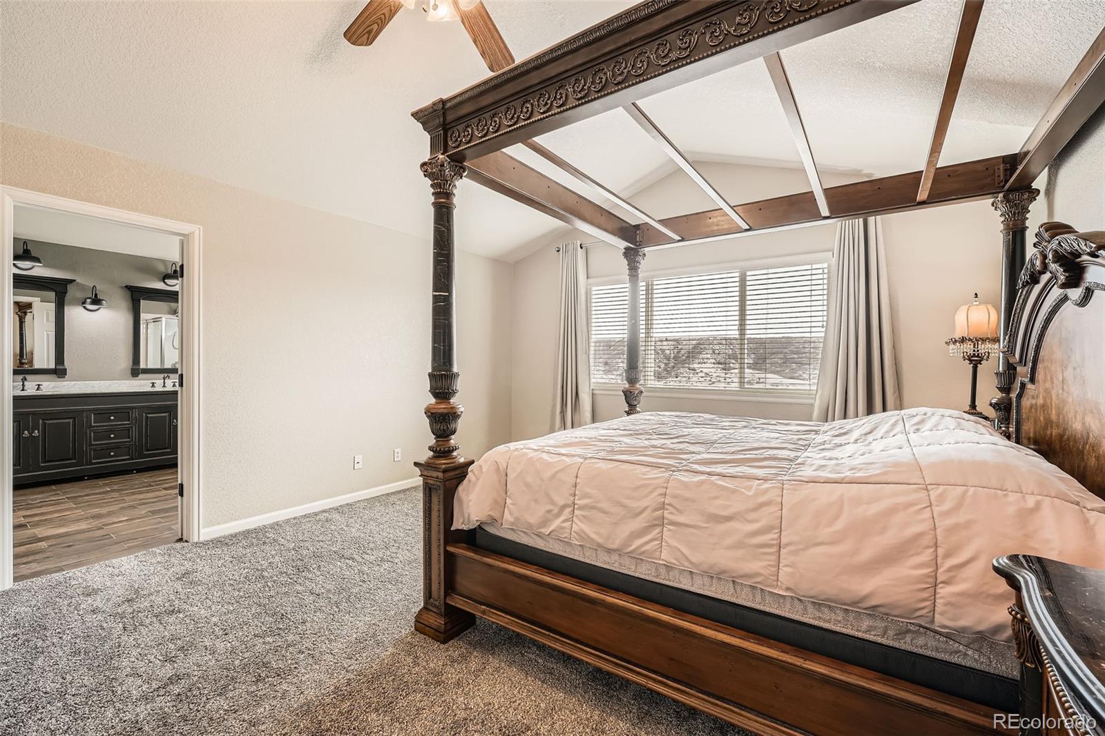 MLS Image #15 for 4206  eagle ridge way,castle rock, Colorado