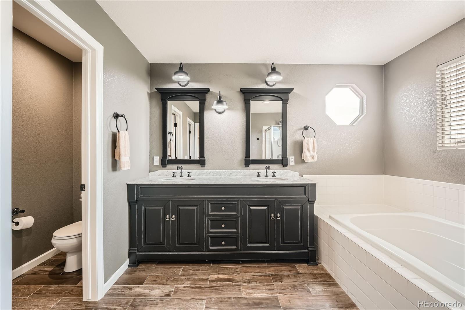 MLS Image #16 for 4206  eagle ridge way,castle rock, Colorado