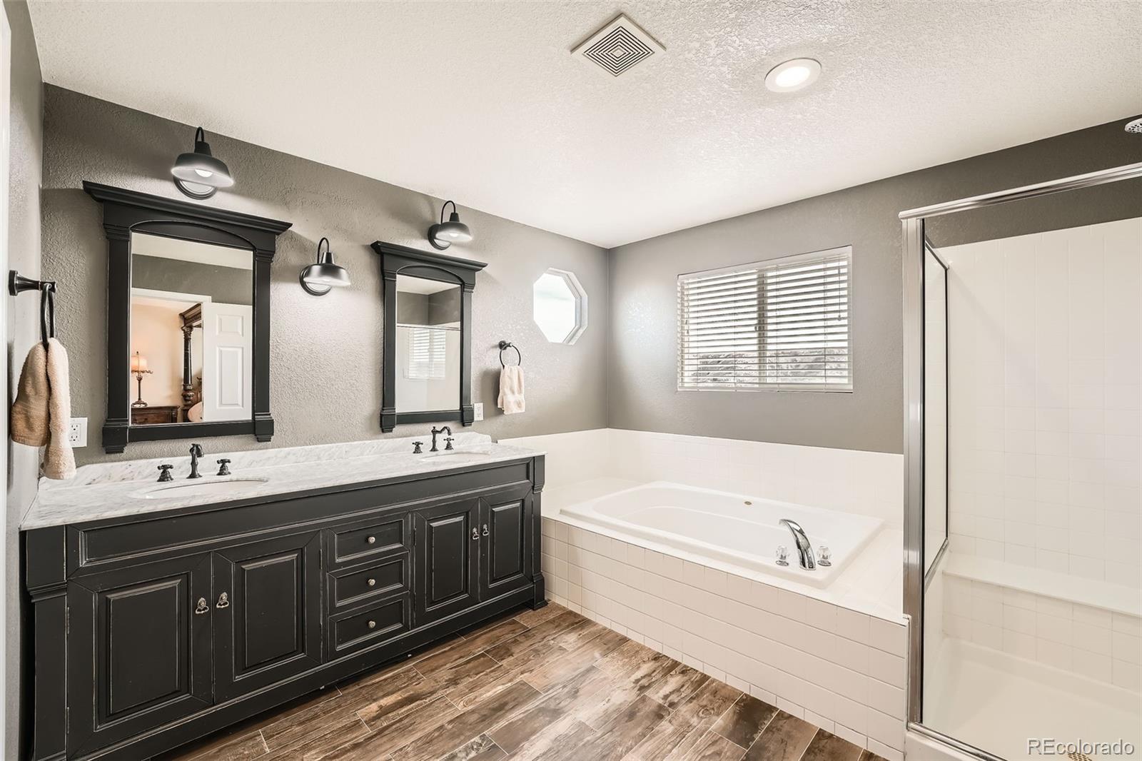 MLS Image #17 for 4206  eagle ridge way,castle rock, Colorado