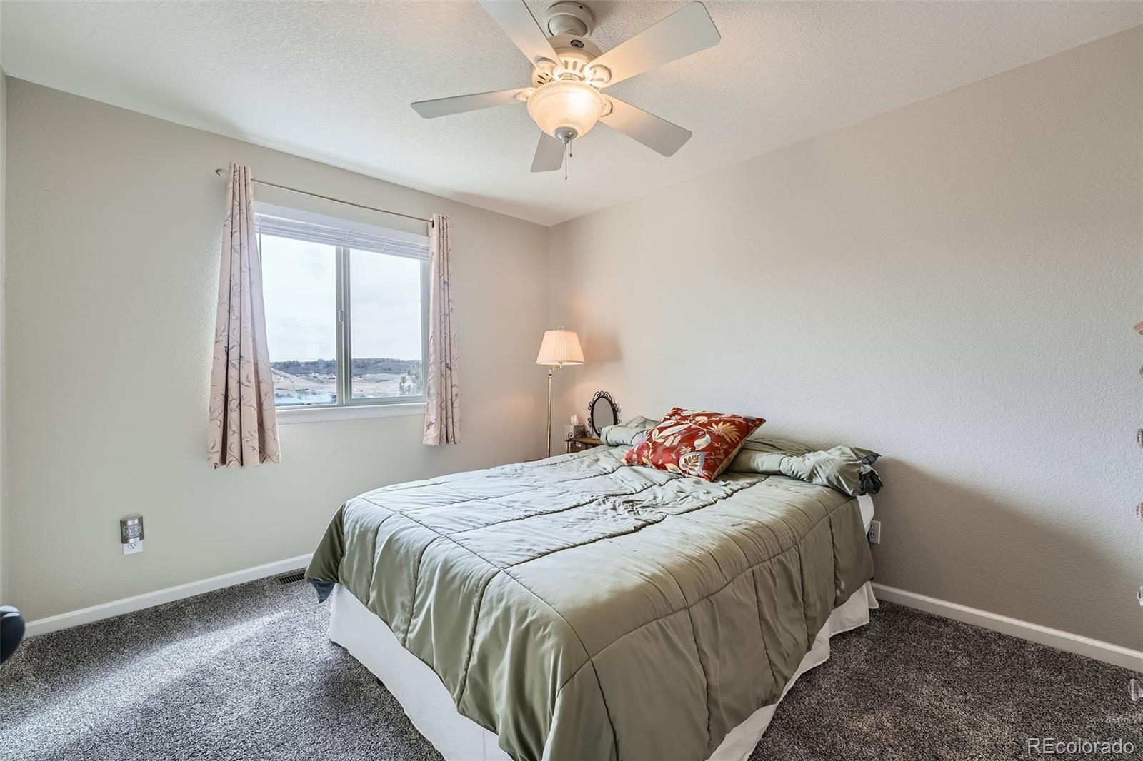MLS Image #18 for 4206  eagle ridge way,castle rock, Colorado