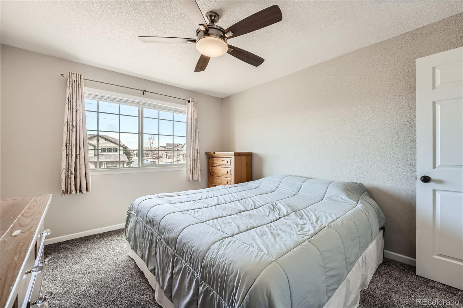 MLS Image #20 for 4206  eagle ridge way,castle rock, Colorado