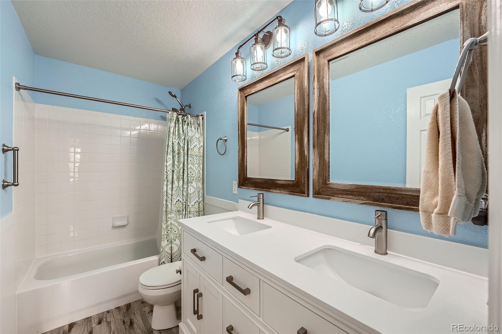 MLS Image #21 for 4206  eagle ridge way,castle rock, Colorado
