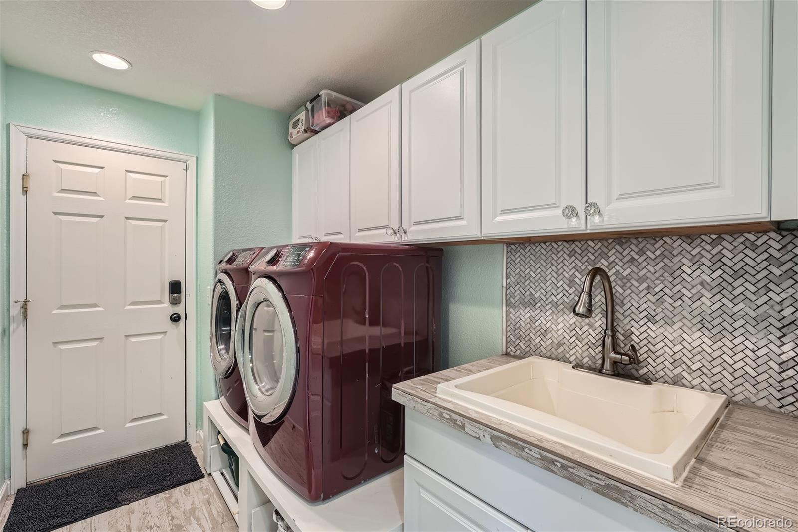 MLS Image #23 for 4206  eagle ridge way,castle rock, Colorado