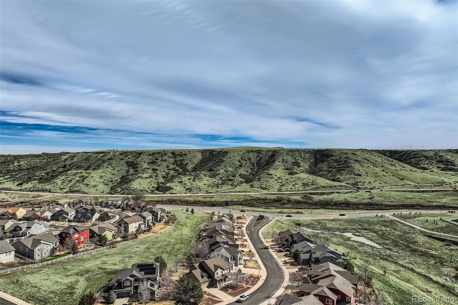 MLS Image #37 for 4206  eagle ridge way,castle rock, Colorado