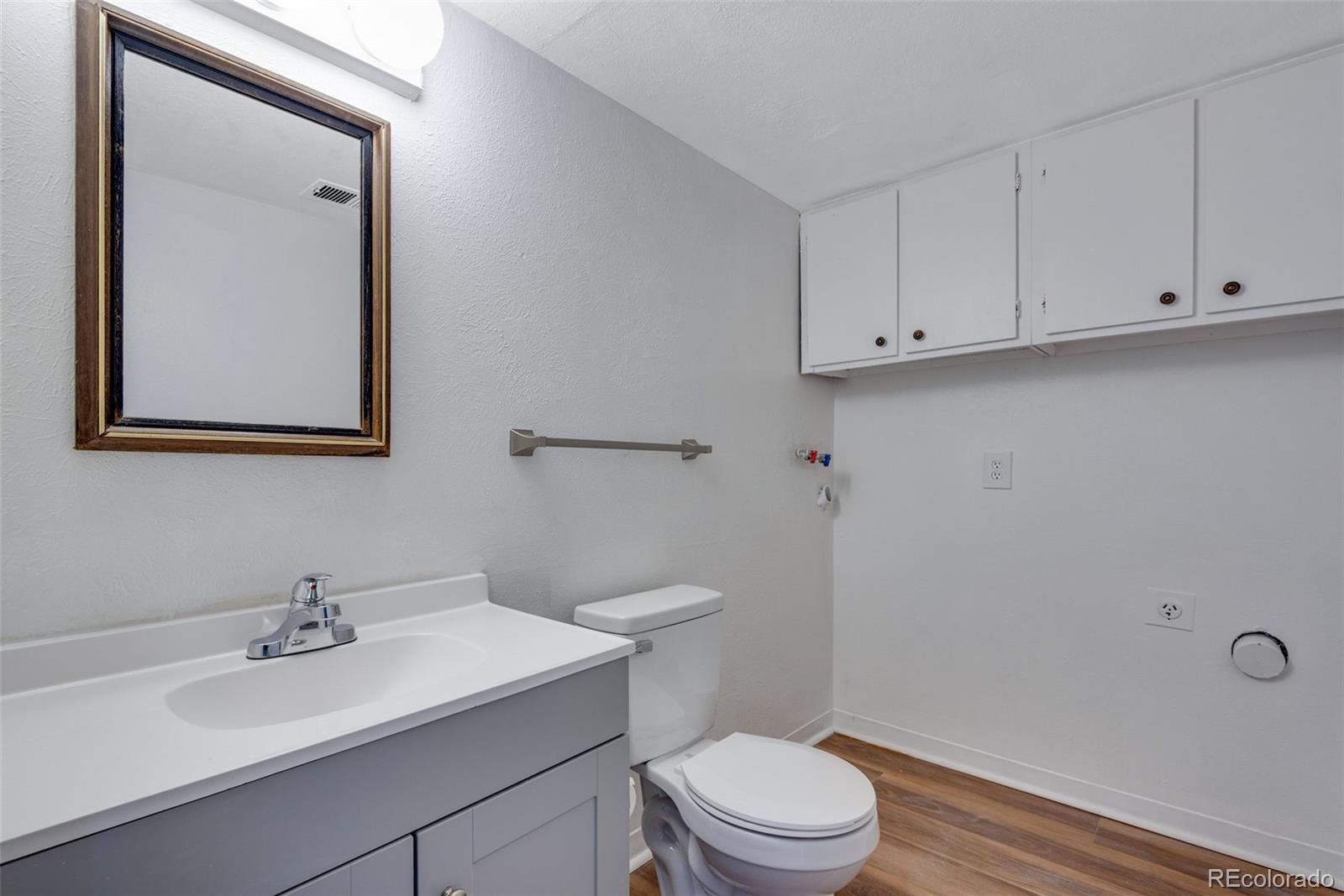 MLS Image #11 for 10390  tumbleweed drive,thornton, Colorado