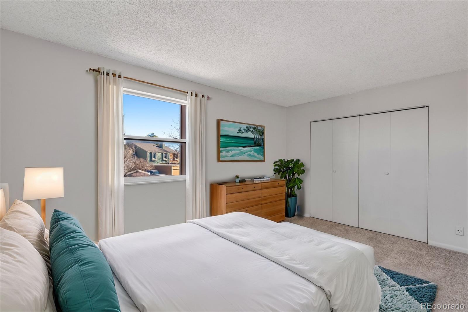 MLS Image #19 for 10390  tumbleweed drive,thornton, Colorado