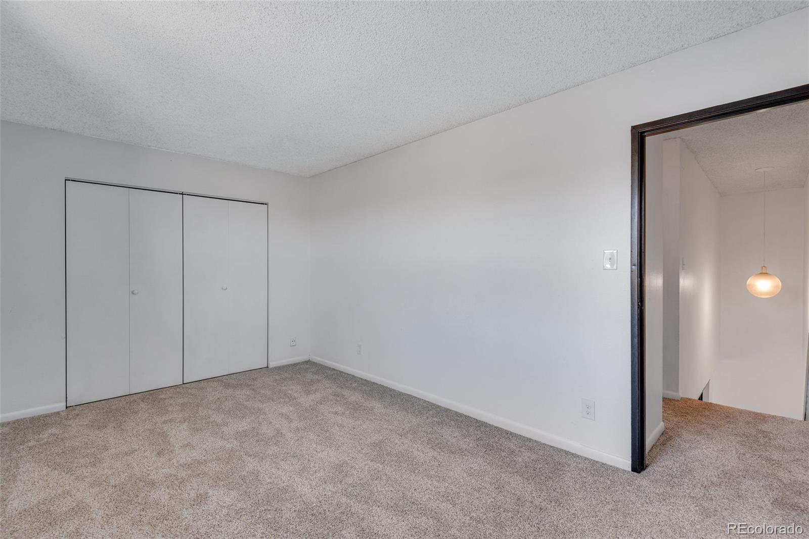 MLS Image #20 for 10390  tumbleweed drive,thornton, Colorado