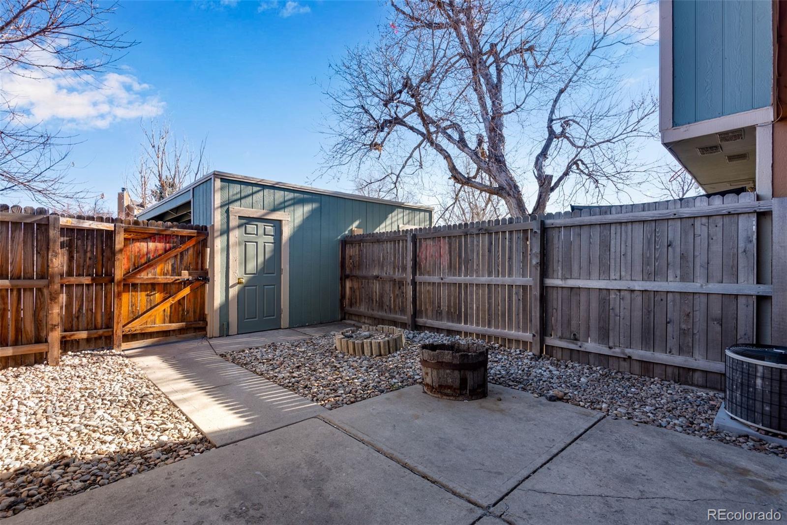 MLS Image #4 for 10390  tumbleweed drive,thornton, Colorado