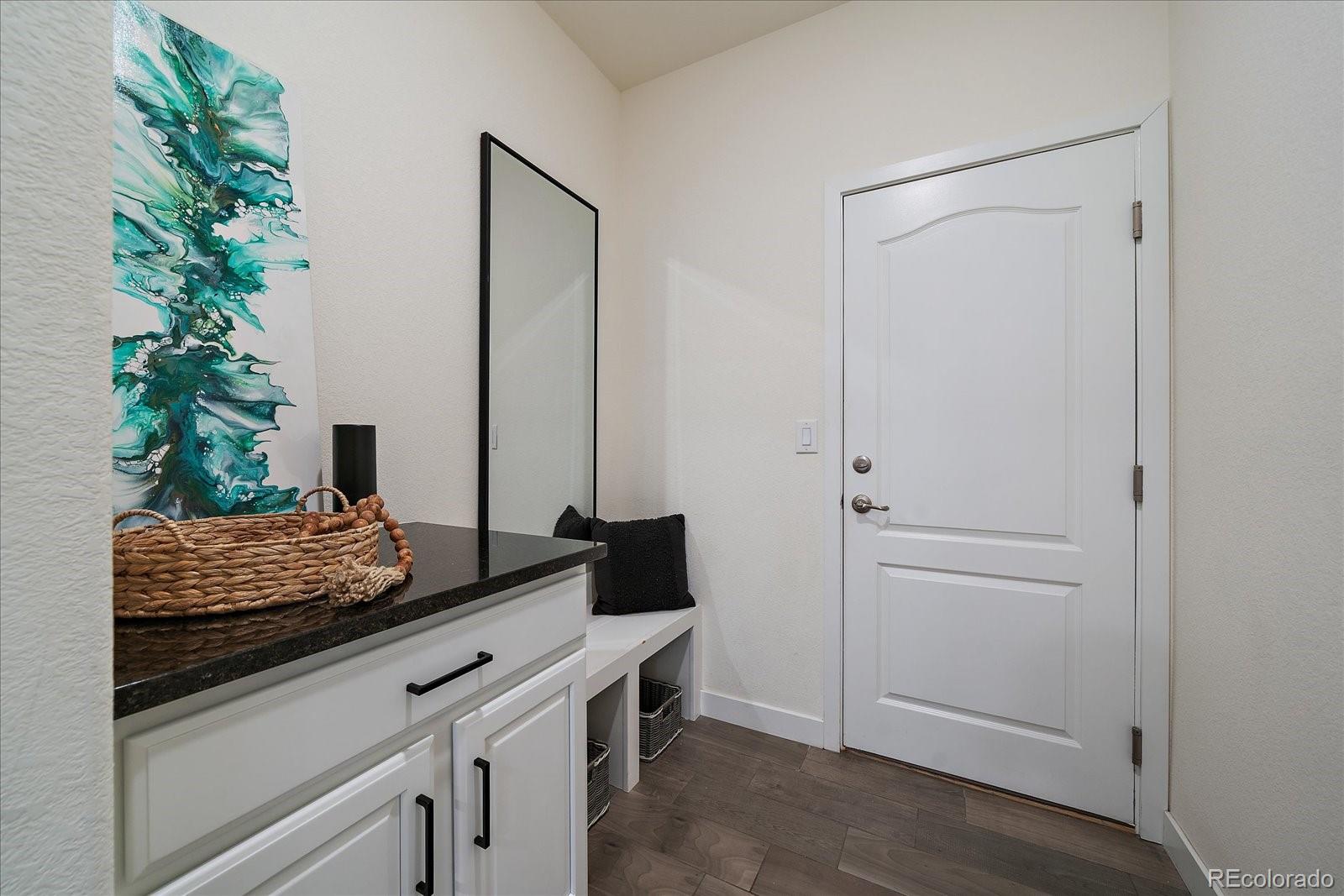 MLS Image #16 for 16062  red bud loop,parker, Colorado