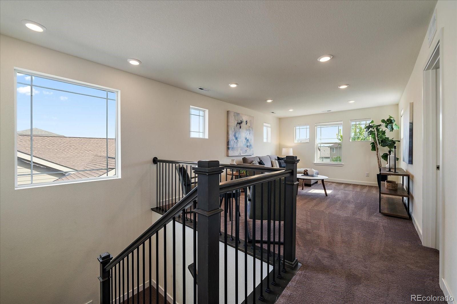 MLS Image #17 for 16062  red bud loop,parker, Colorado