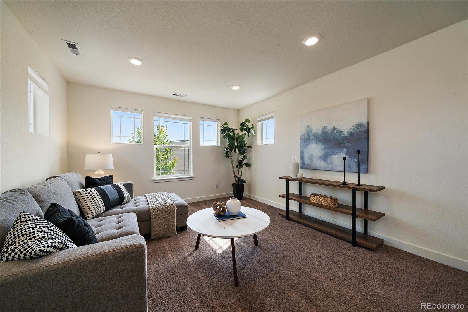 MLS Image #19 for 16062  red bud loop,parker, Colorado