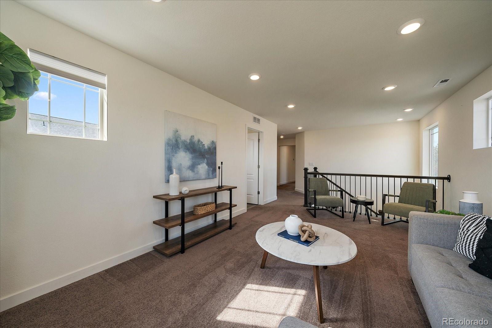MLS Image #20 for 16062  red bud loop,parker, Colorado