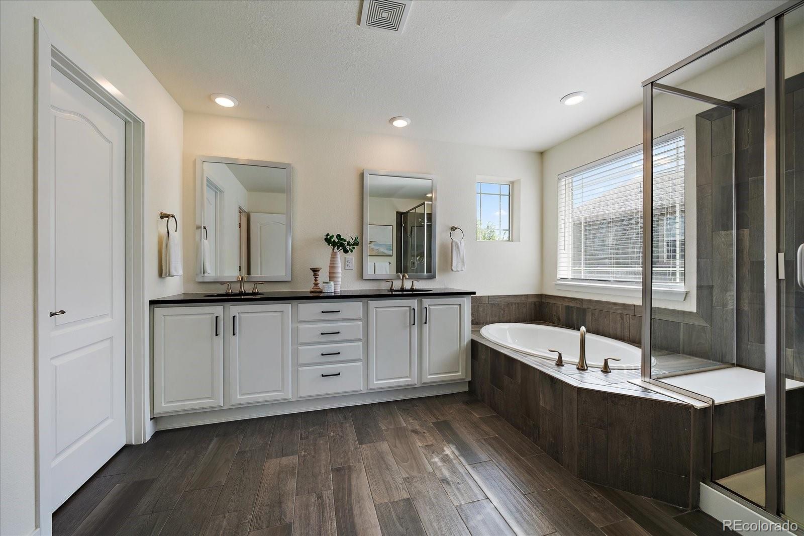 MLS Image #23 for 16062  red bud loop,parker, Colorado
