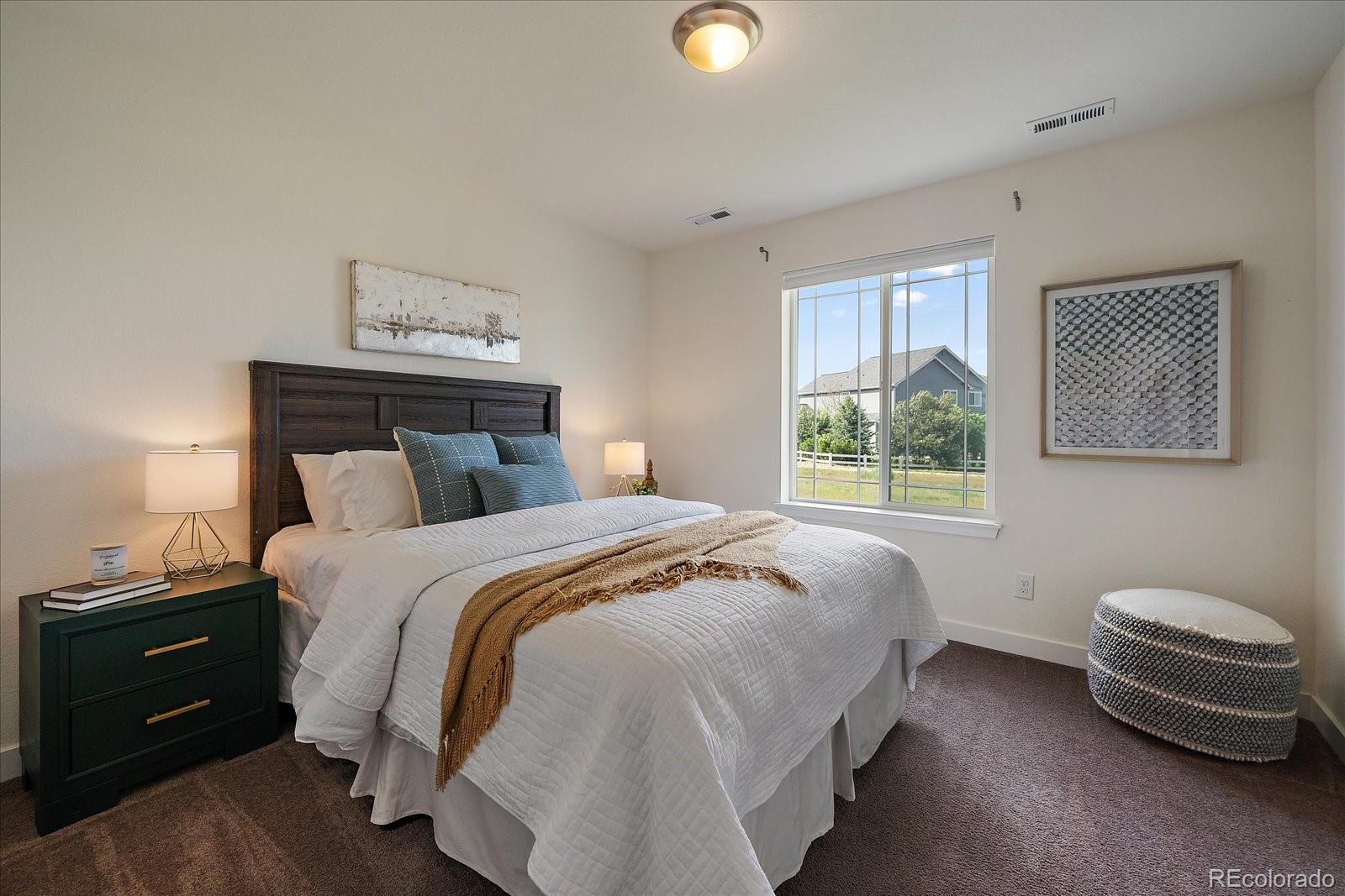 MLS Image #26 for 16062  red bud loop,parker, Colorado