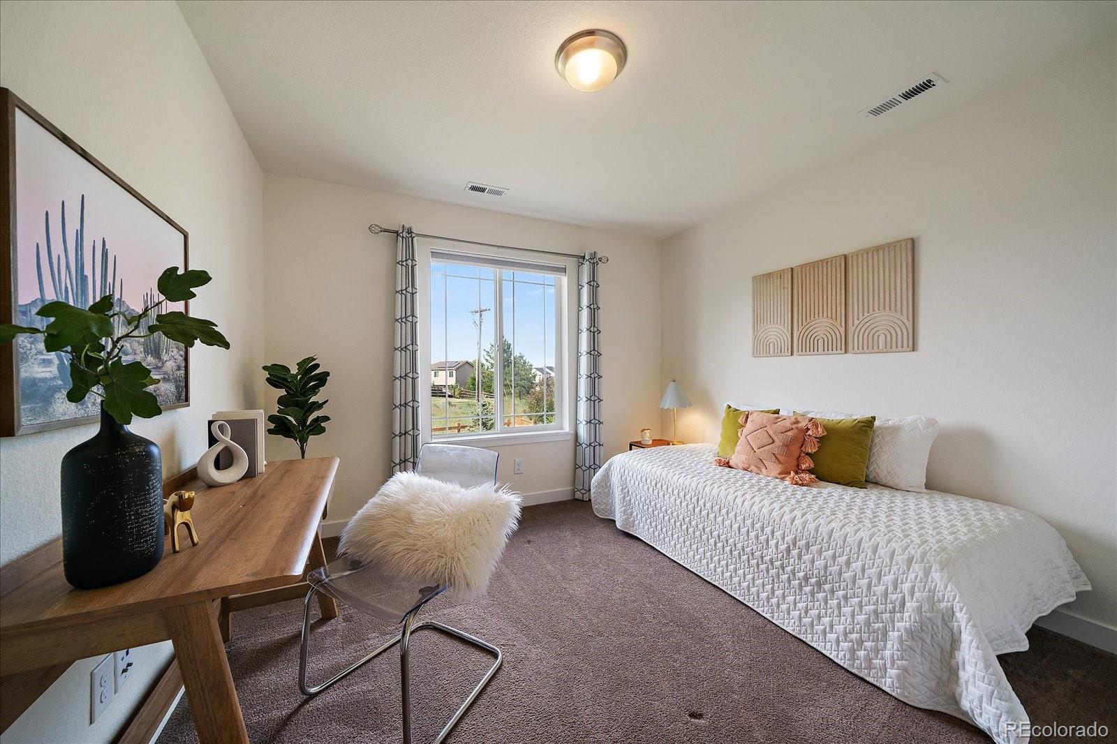 MLS Image #27 for 16062  red bud loop,parker, Colorado