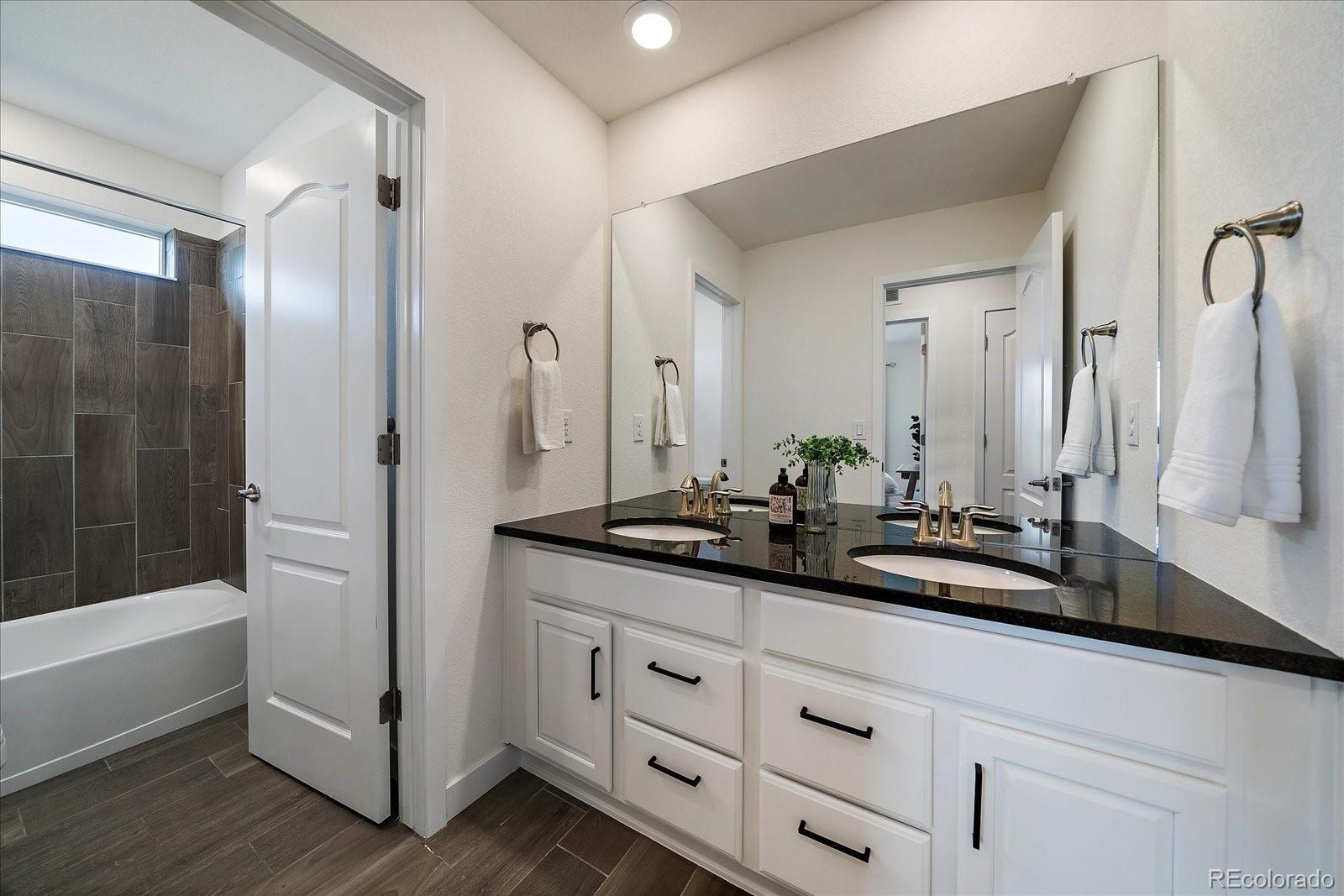 MLS Image #28 for 16062  red bud loop,parker, Colorado