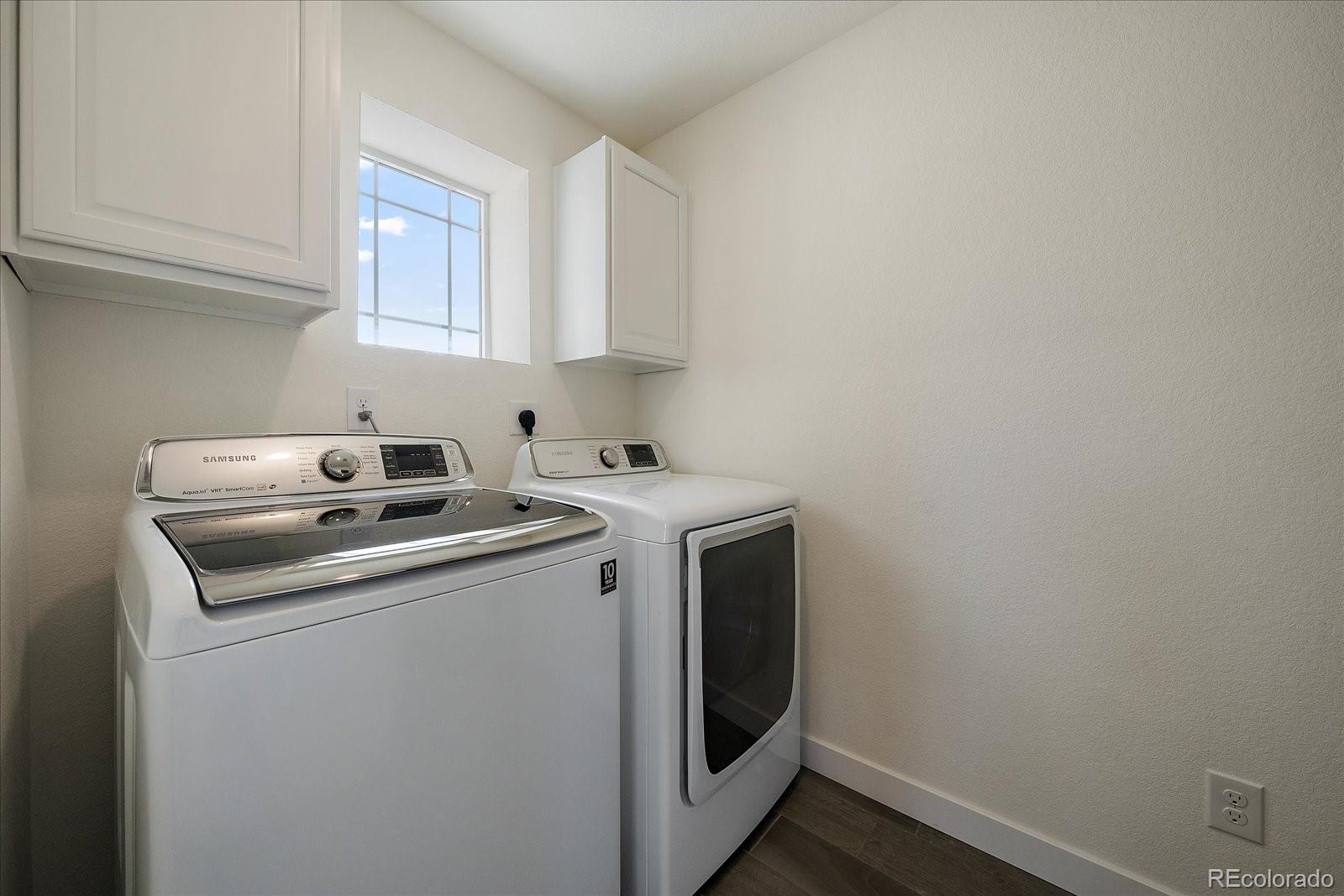 MLS Image #29 for 16062  red bud loop,parker, Colorado