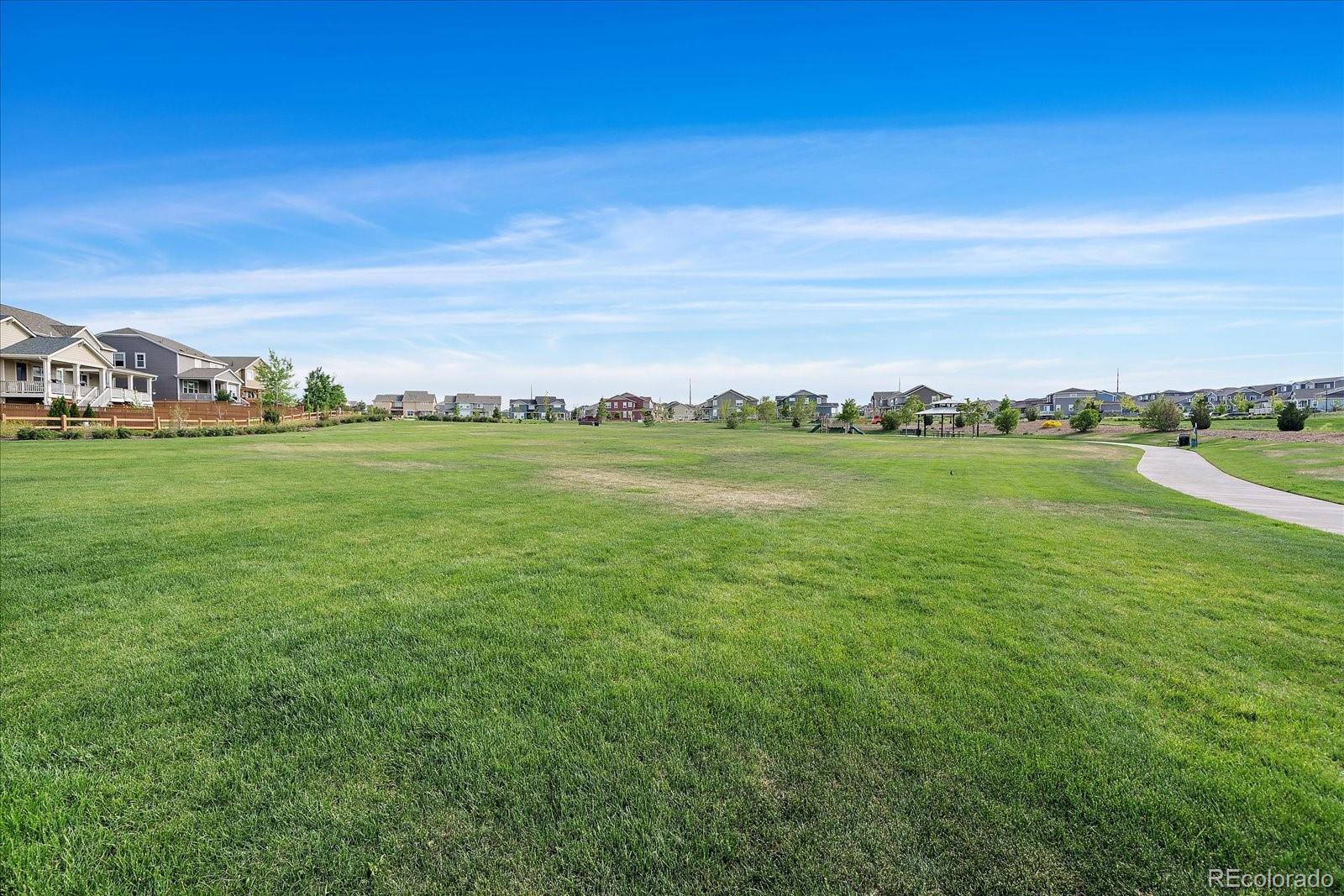MLS Image #34 for 16062  red bud loop,parker, Colorado