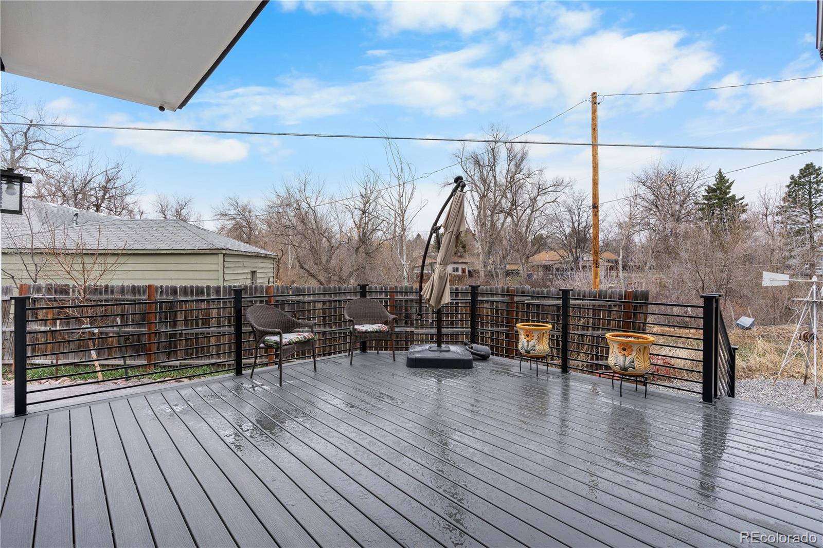 MLS Image #39 for 12215  viewpoint drive,lakewood, Colorado