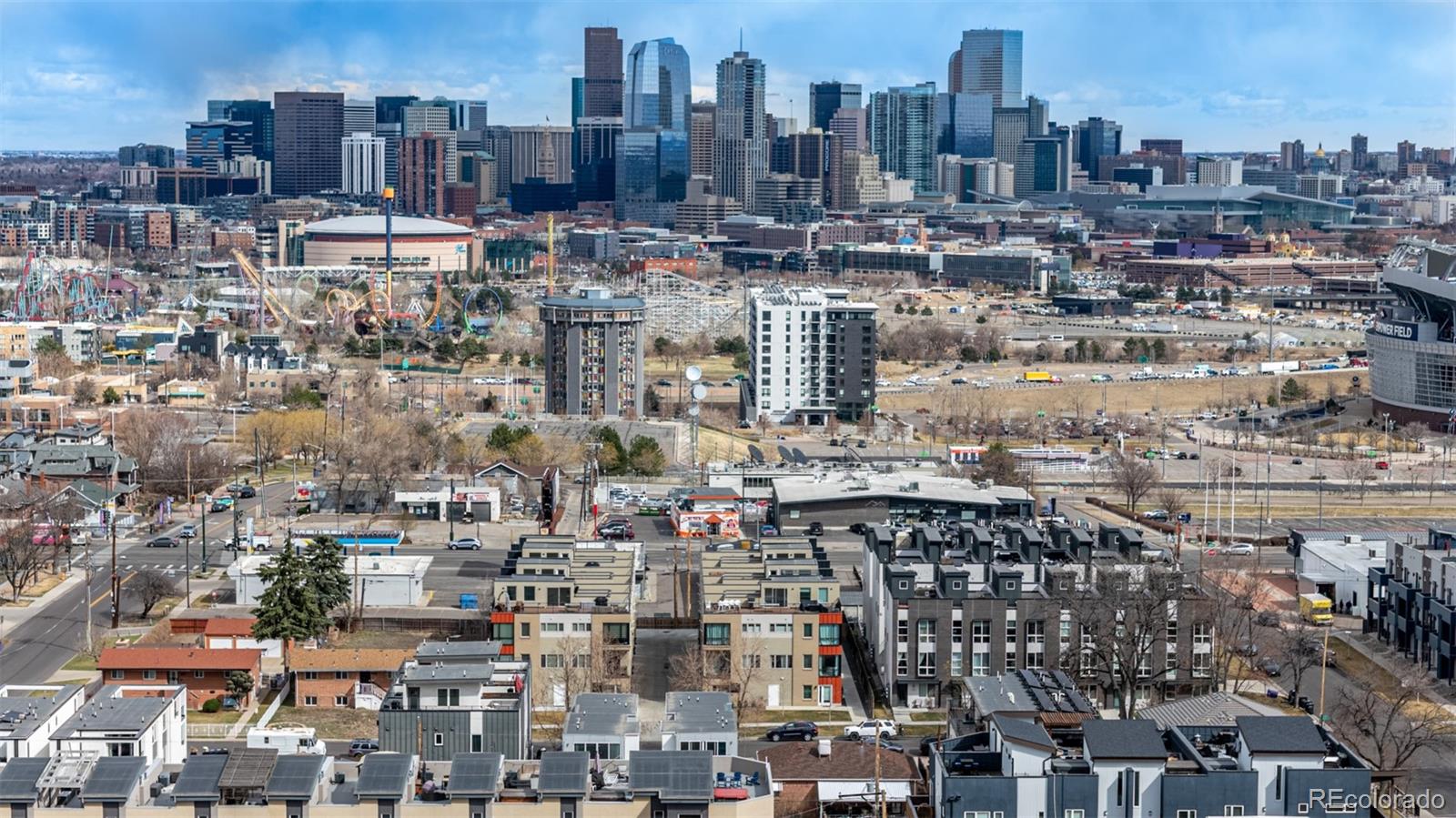 MLS Image #28 for 3142 w 20th avenue,denver, Colorado