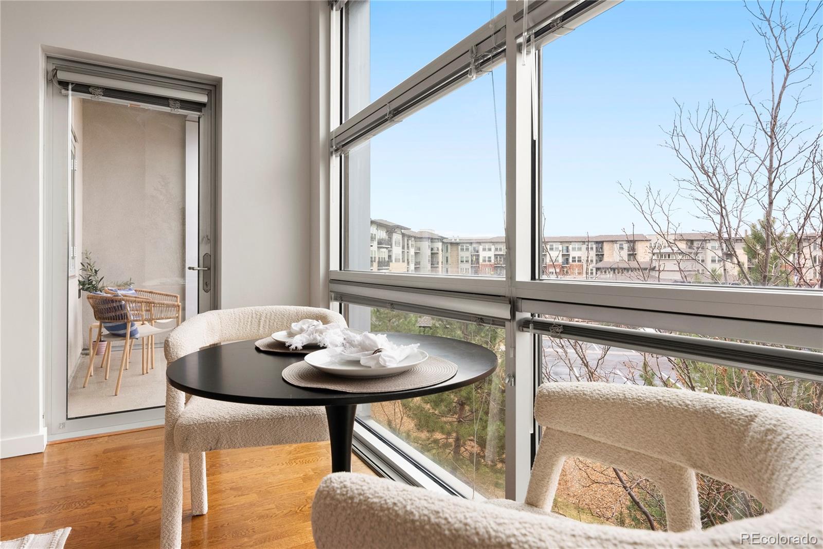 MLS Image #15 for 2958  syracuse street 306,denver, Colorado