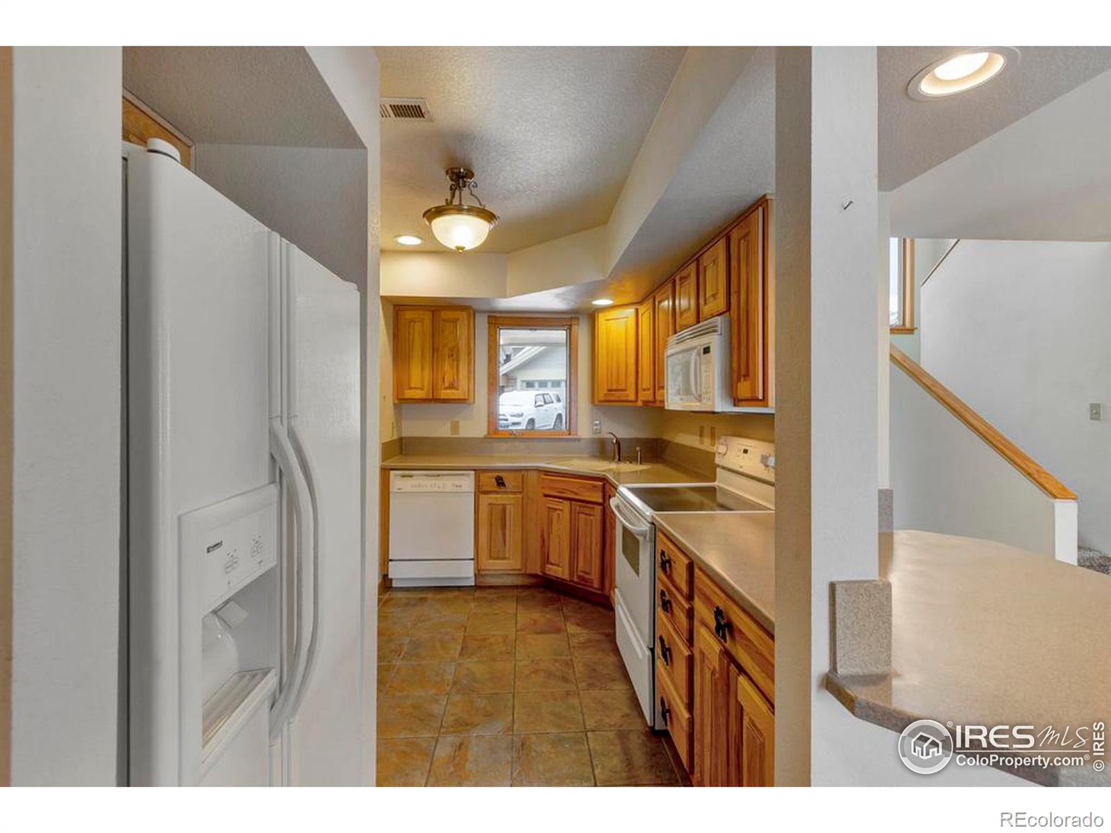 MLS Image #10 for 885  crabapple lane,estes park, Colorado