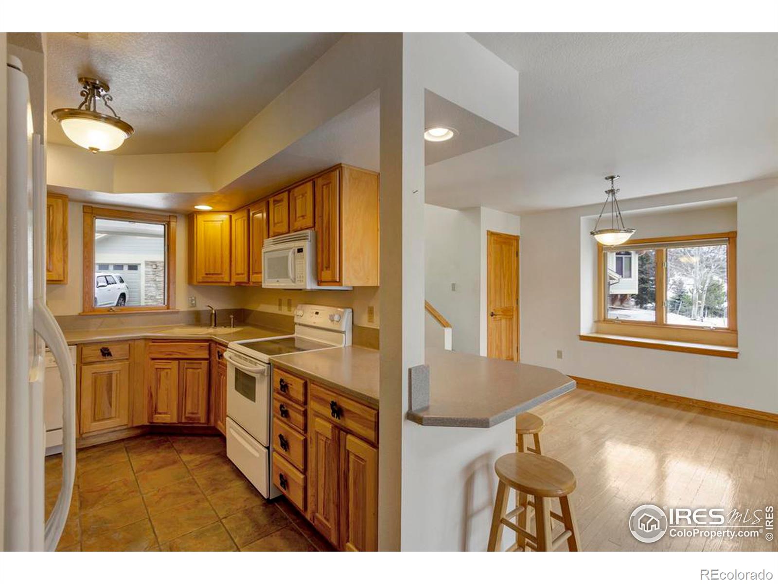 MLS Image #11 for 885  crabapple lane,estes park, Colorado