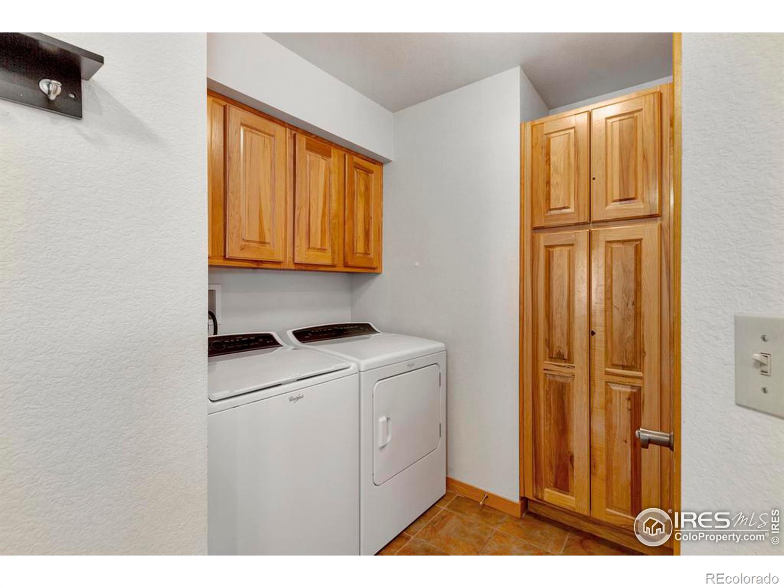 MLS Image #13 for 885  crabapple lane,estes park, Colorado