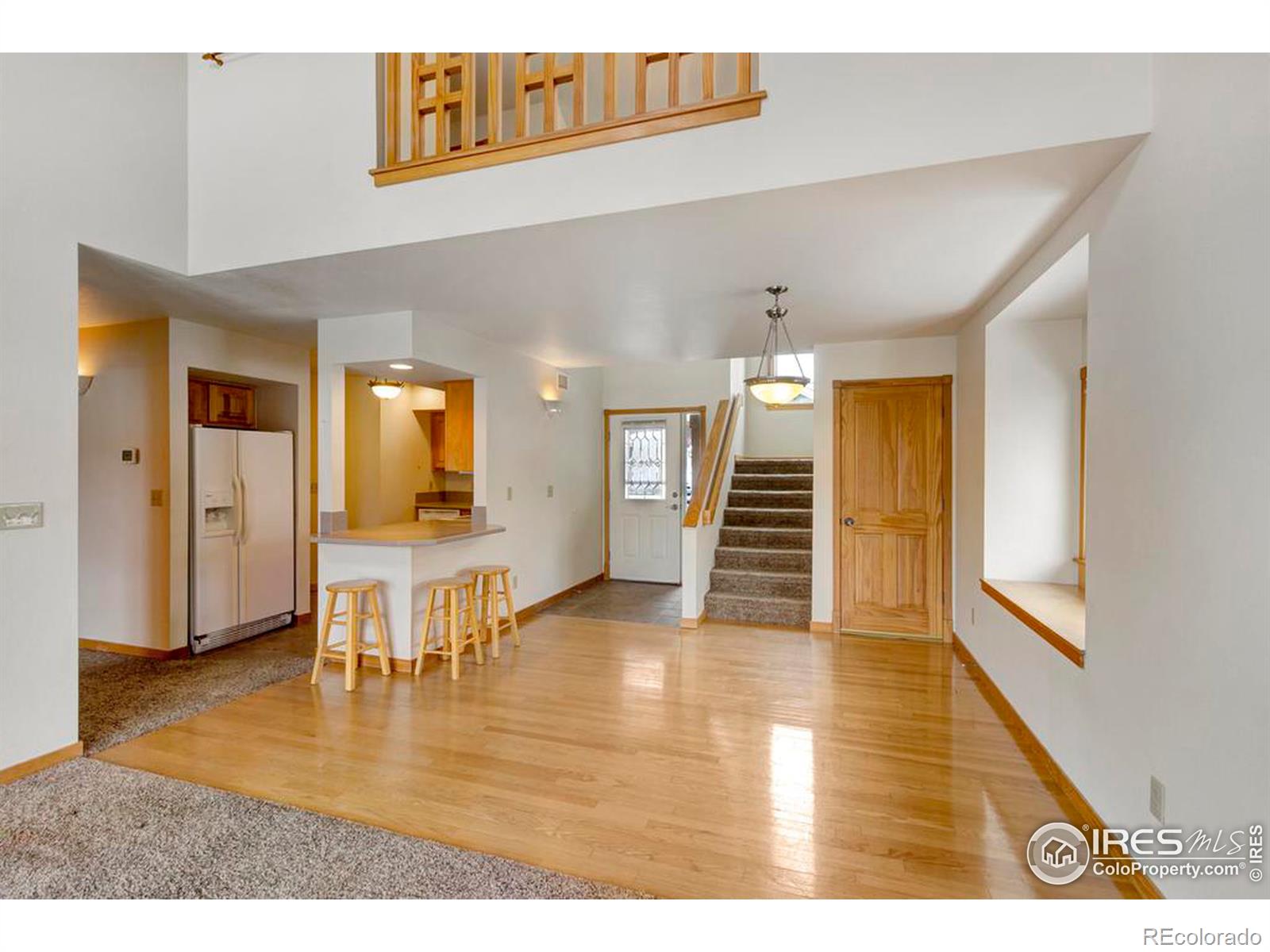 MLS Image #14 for 885  crabapple lane,estes park, Colorado