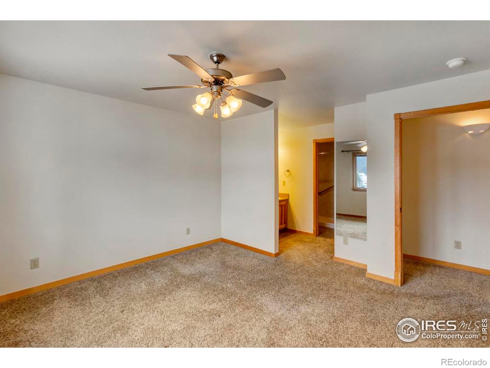 MLS Image #15 for 885  crabapple lane,estes park, Colorado