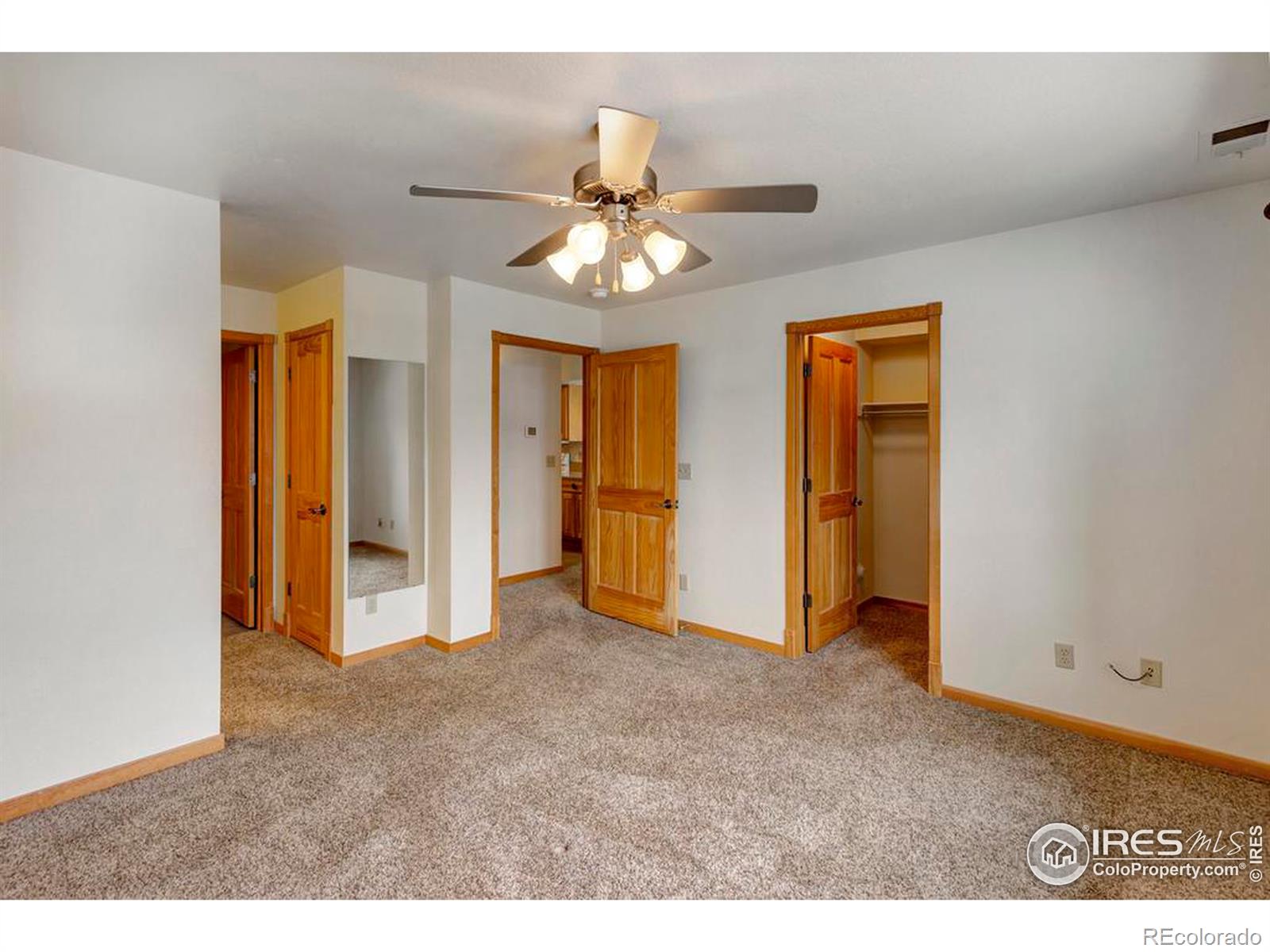 MLS Image #16 for 885  crabapple lane,estes park, Colorado