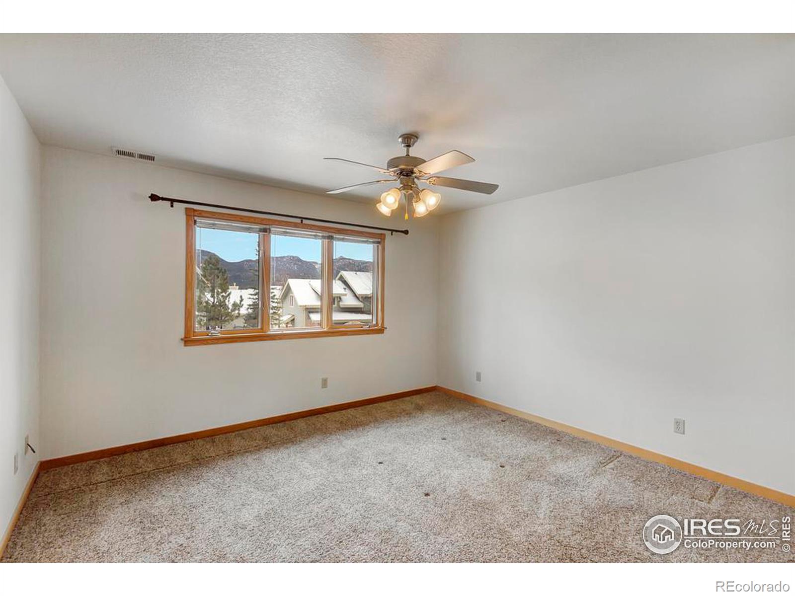 MLS Image #17 for 885  crabapple lane,estes park, Colorado