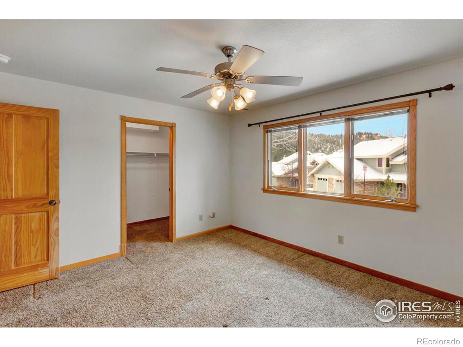 MLS Image #18 for 885  crabapple lane,estes park, Colorado
