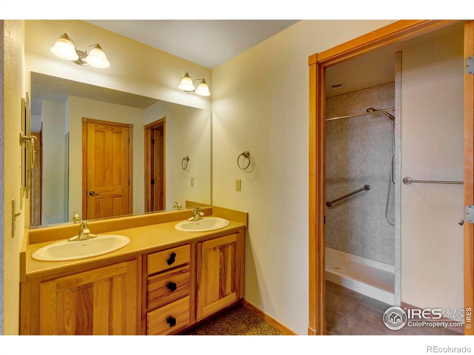 MLS Image #19 for 885  crabapple lane,estes park, Colorado