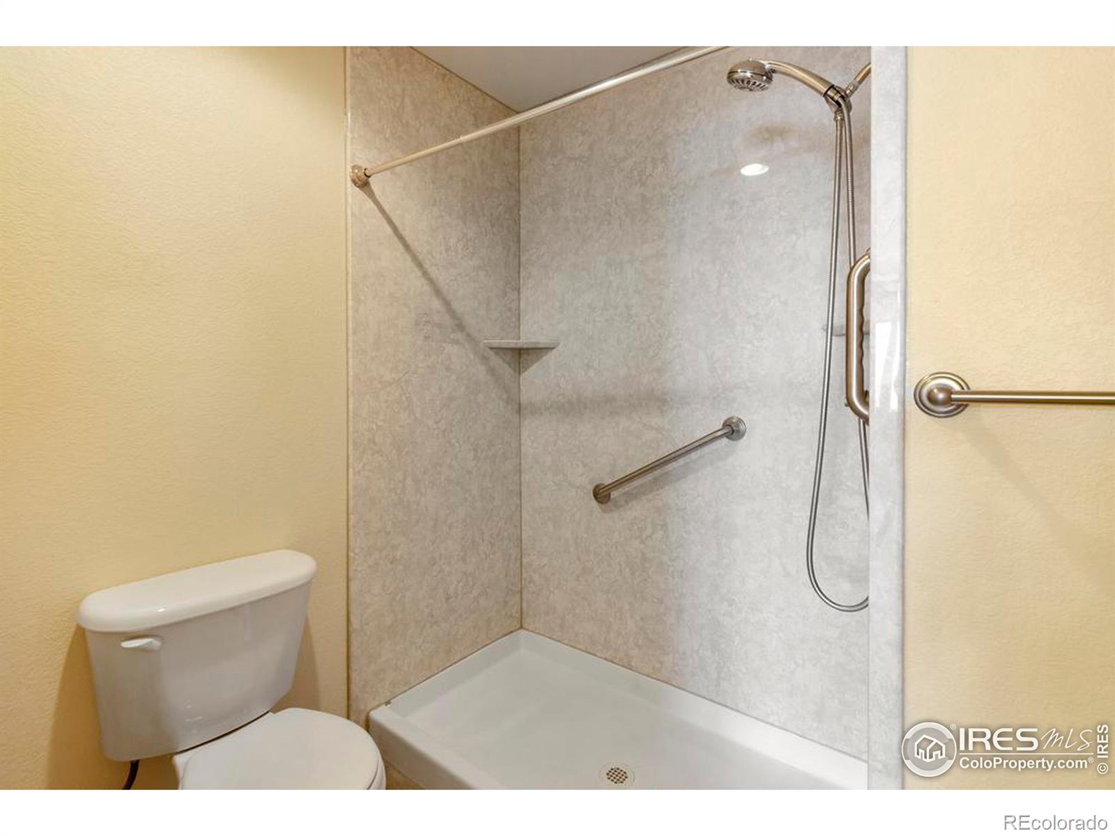 MLS Image #20 for 885  crabapple lane,estes park, Colorado