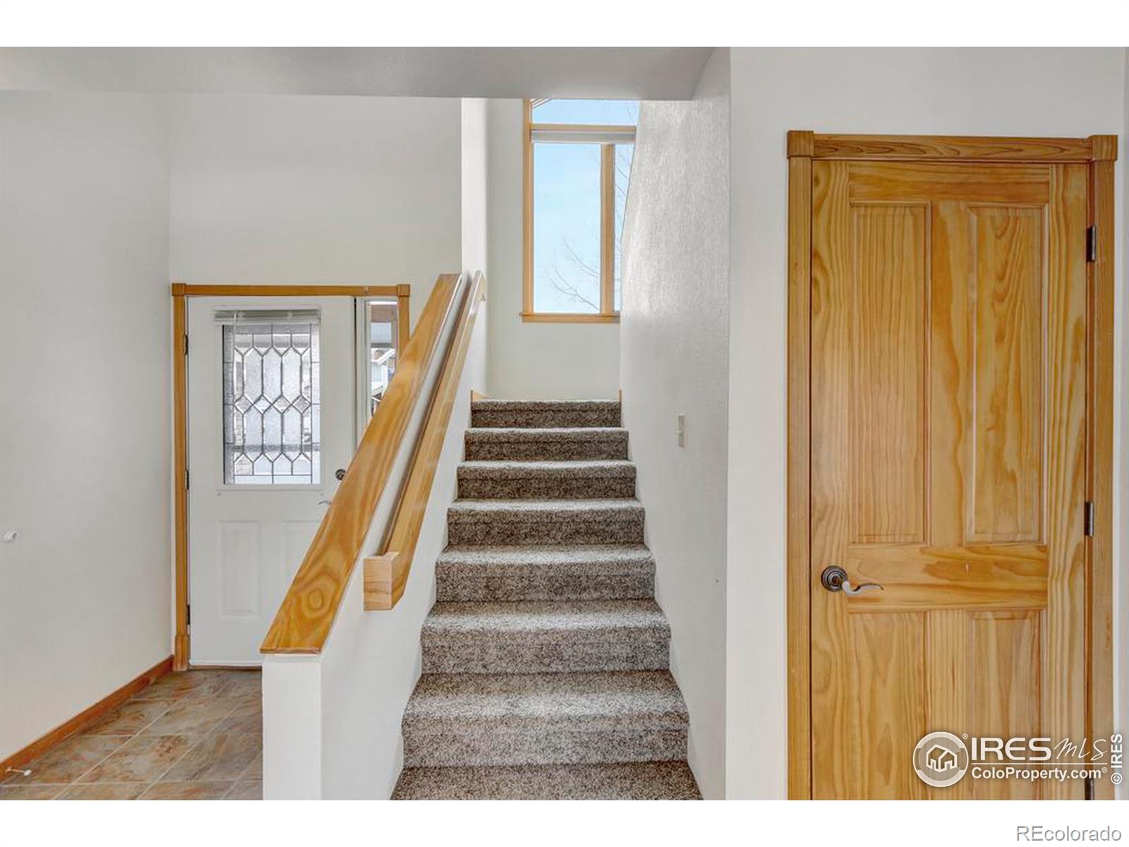 MLS Image #21 for 885  crabapple lane,estes park, Colorado