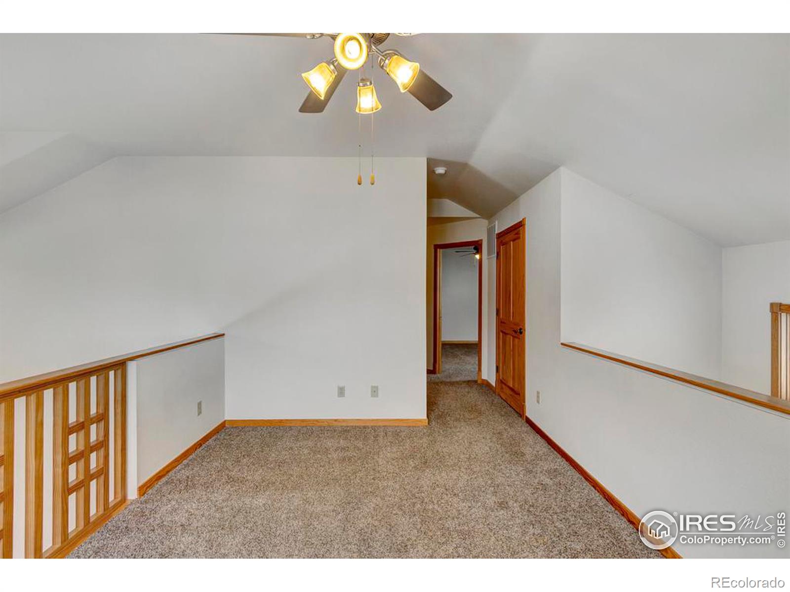 MLS Image #22 for 885  crabapple lane,estes park, Colorado