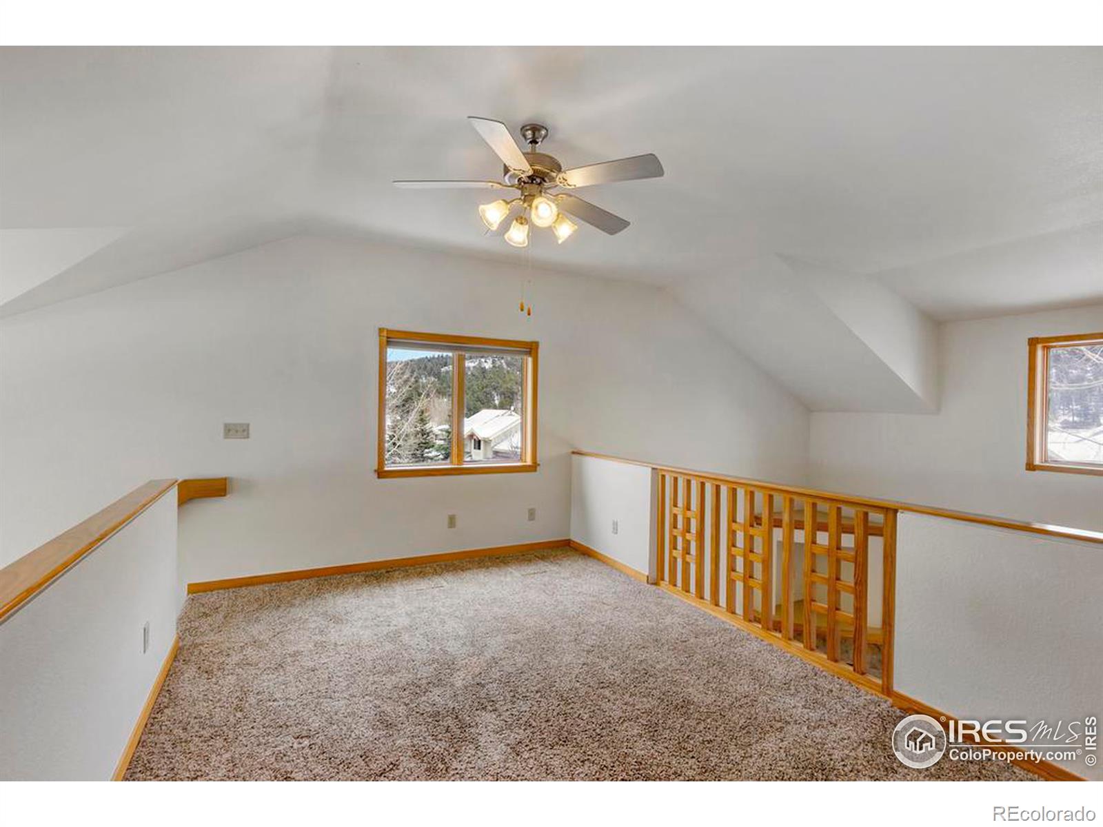 MLS Image #23 for 885  crabapple lane,estes park, Colorado