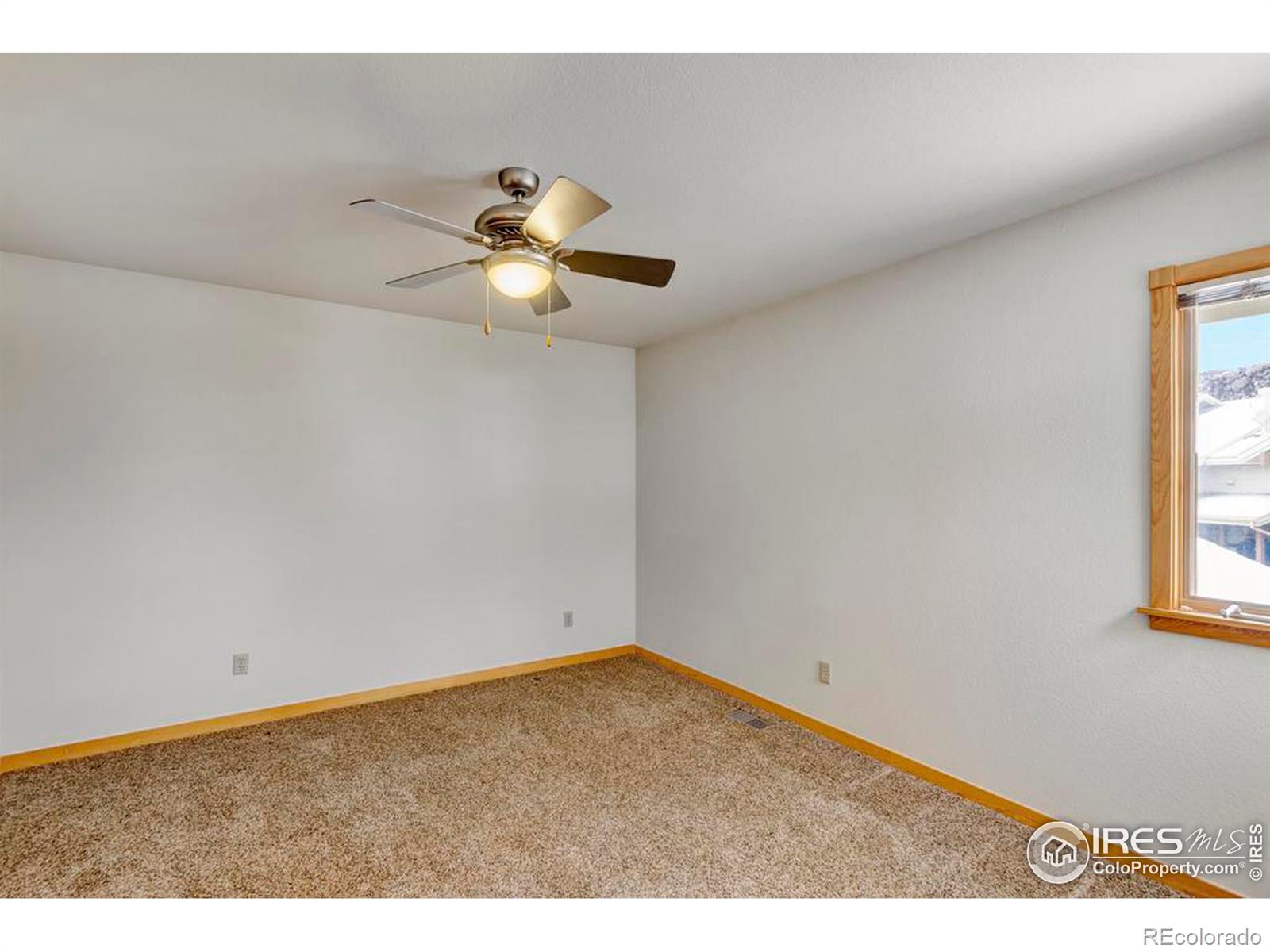 MLS Image #24 for 885  crabapple lane,estes park, Colorado