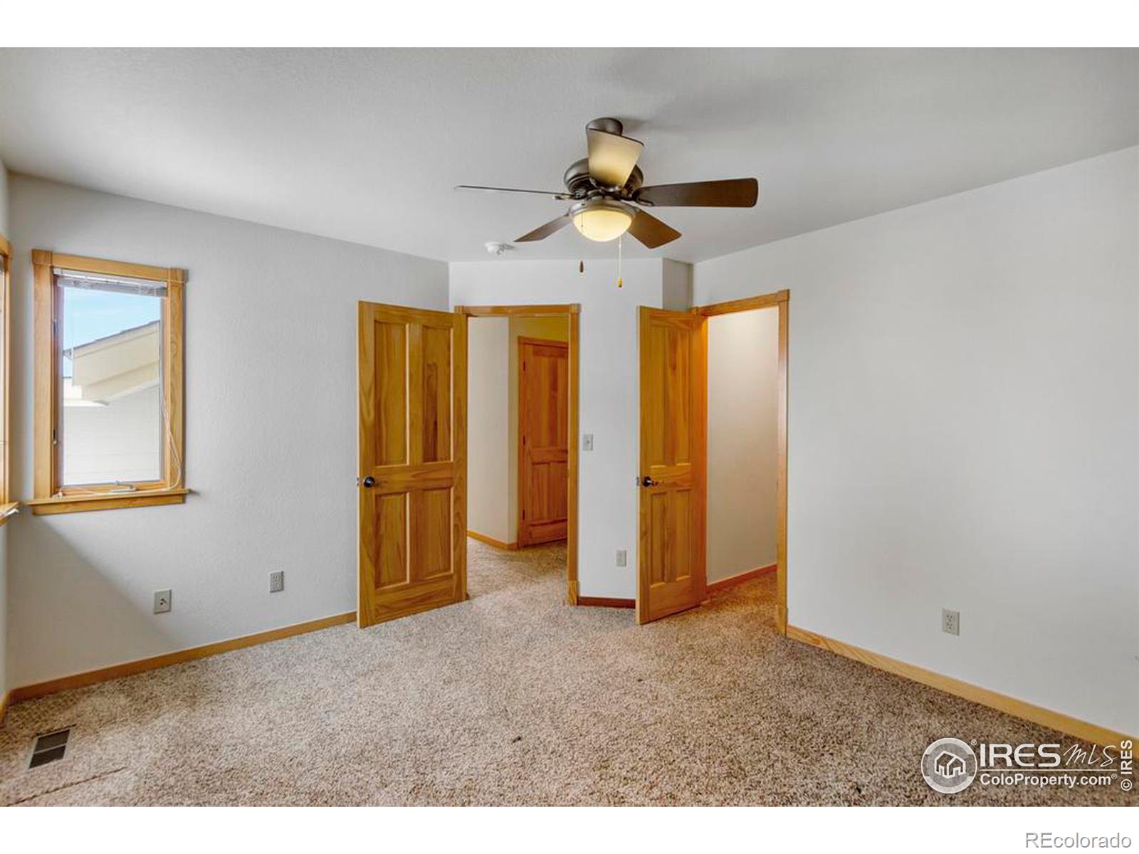 MLS Image #25 for 885  crabapple lane,estes park, Colorado