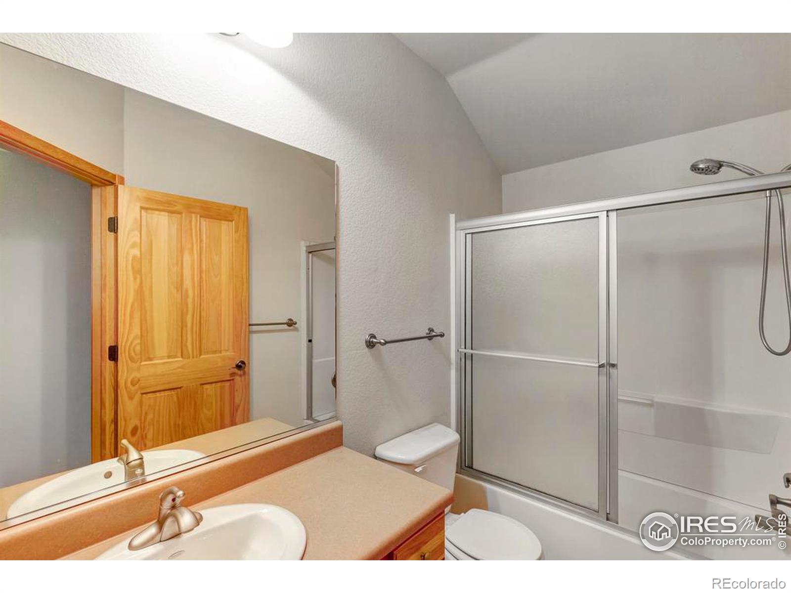 MLS Image #26 for 885  crabapple lane,estes park, Colorado