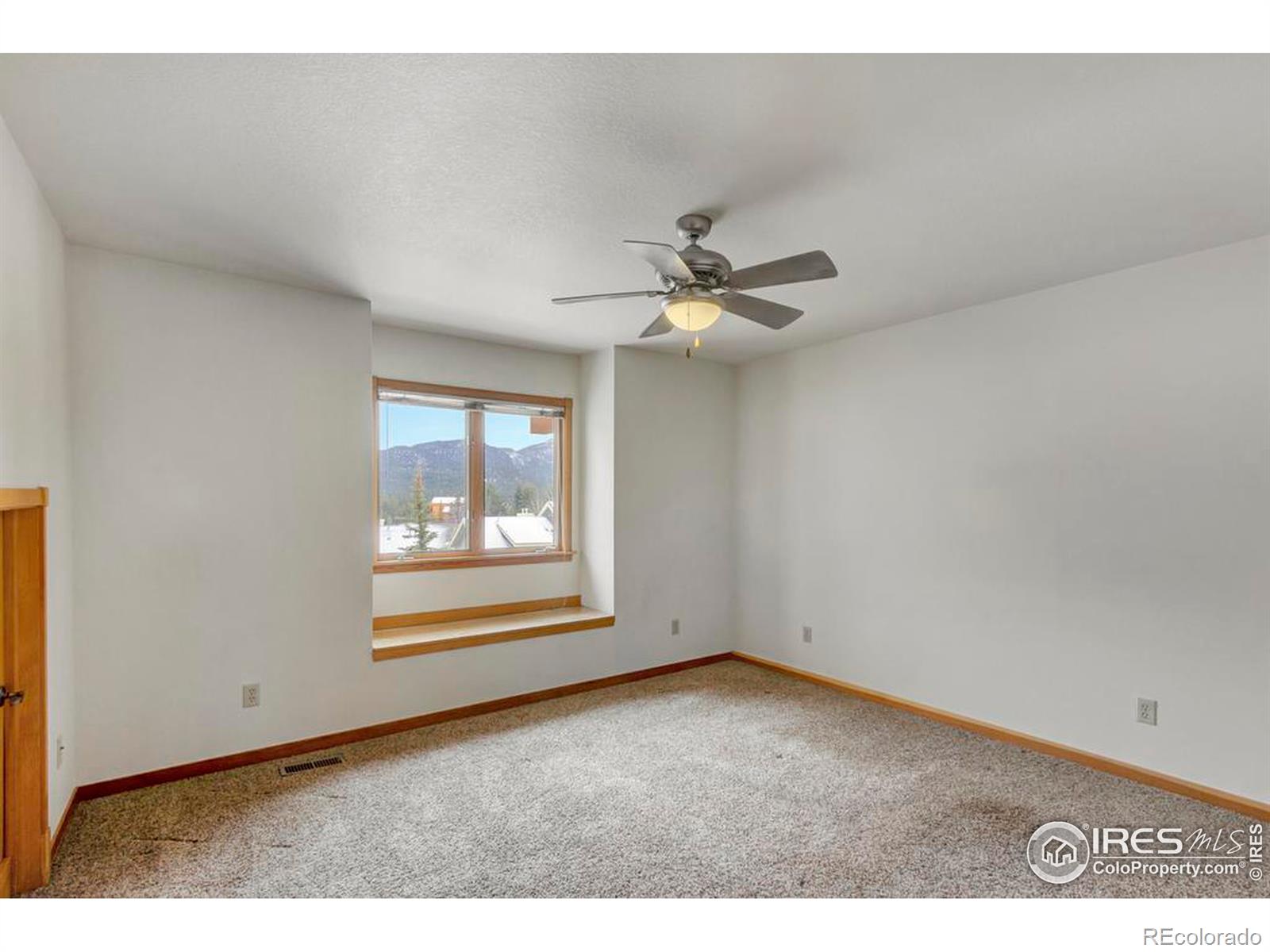 MLS Image #27 for 885  crabapple lane,estes park, Colorado
