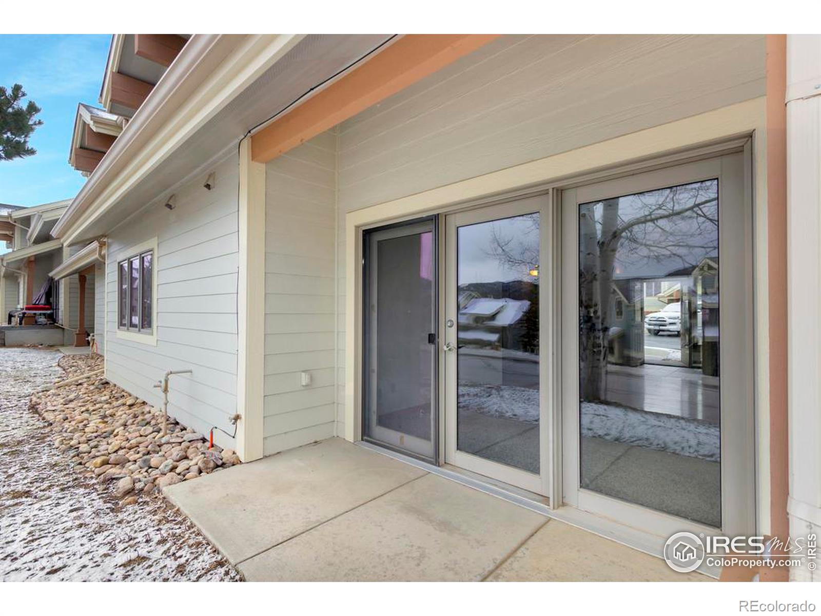 MLS Image #5 for 885  crabapple lane,estes park, Colorado